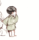 要