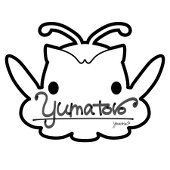ゆまとろ