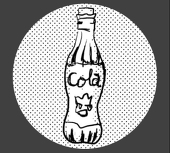 綿棒