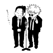 貧血