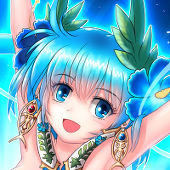 HIBIS
