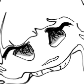 あめめ