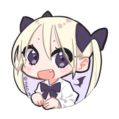 みやもりとこ
