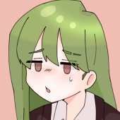 なぎ