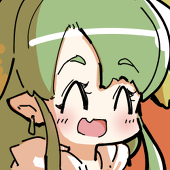 ふくちまキウイ