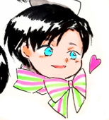 鈴蘭