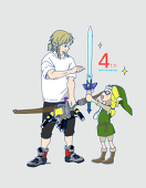 フロ