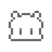 船窪カオリ