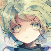 くじき身