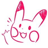 もりくぼ