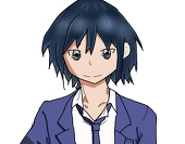 閃光アイラ