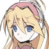おがわ