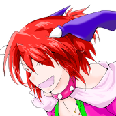 了さん