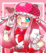 みけ
