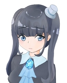 わんわん