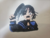 ちゅかﾅﾉﾃﾞｼ💊💉