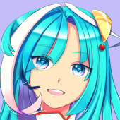 上腕二頭筋
