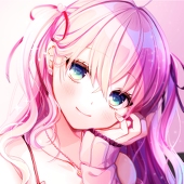 おおじぴけ