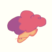 ❁