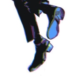 ₲Фёζ