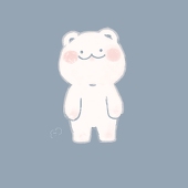 茶漬しゃケ
