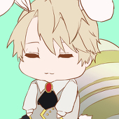 genseki
