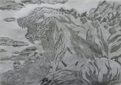 GODZILLA·EARTH