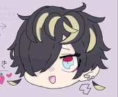 ももは
