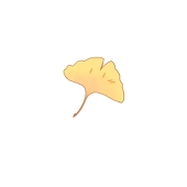 L.ginkgo