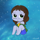 Alicetiger