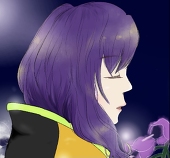 こみつ