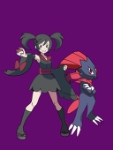 らむねーど