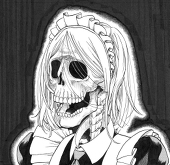 青木建