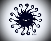 Nihi