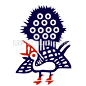 ょ
