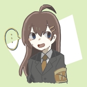 無花果