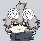 ナダテル