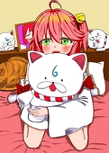 千歳