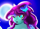 CelestialDelba