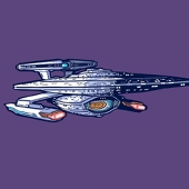 NCC-80602