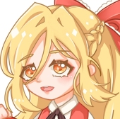 Furii