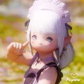 Kuyume