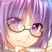 り