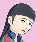 ちくわくん