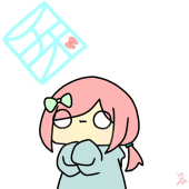 チオ🎀