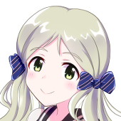 みくず