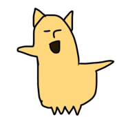 みそ