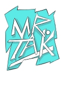 Tak_28