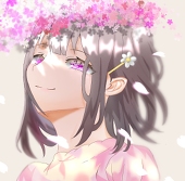 銀子