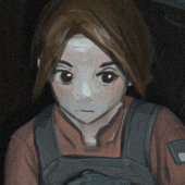 Kyokaz